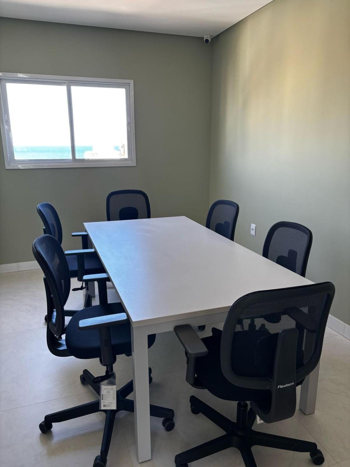 Muito Confortavel, Novo E Recem Reformado * Salvador de Bahía