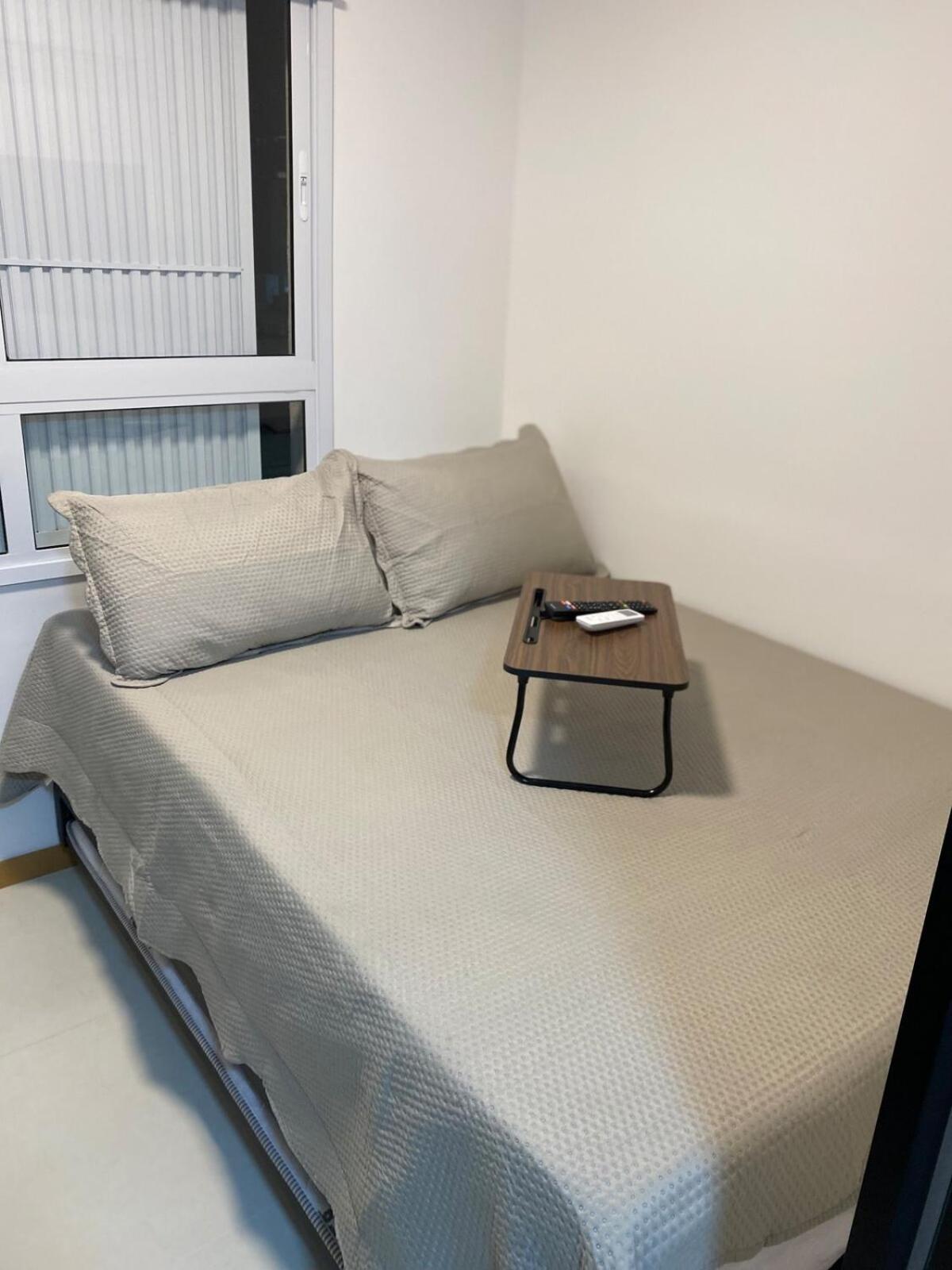 Muito Confortavel, Novo E Recem Reformado Apartamento Salvador de Bahía