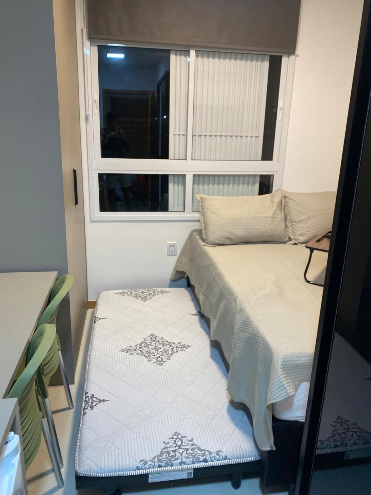 Muito Confortavel, Novo E Recem Reformado Apartamento Salvador de Bahía